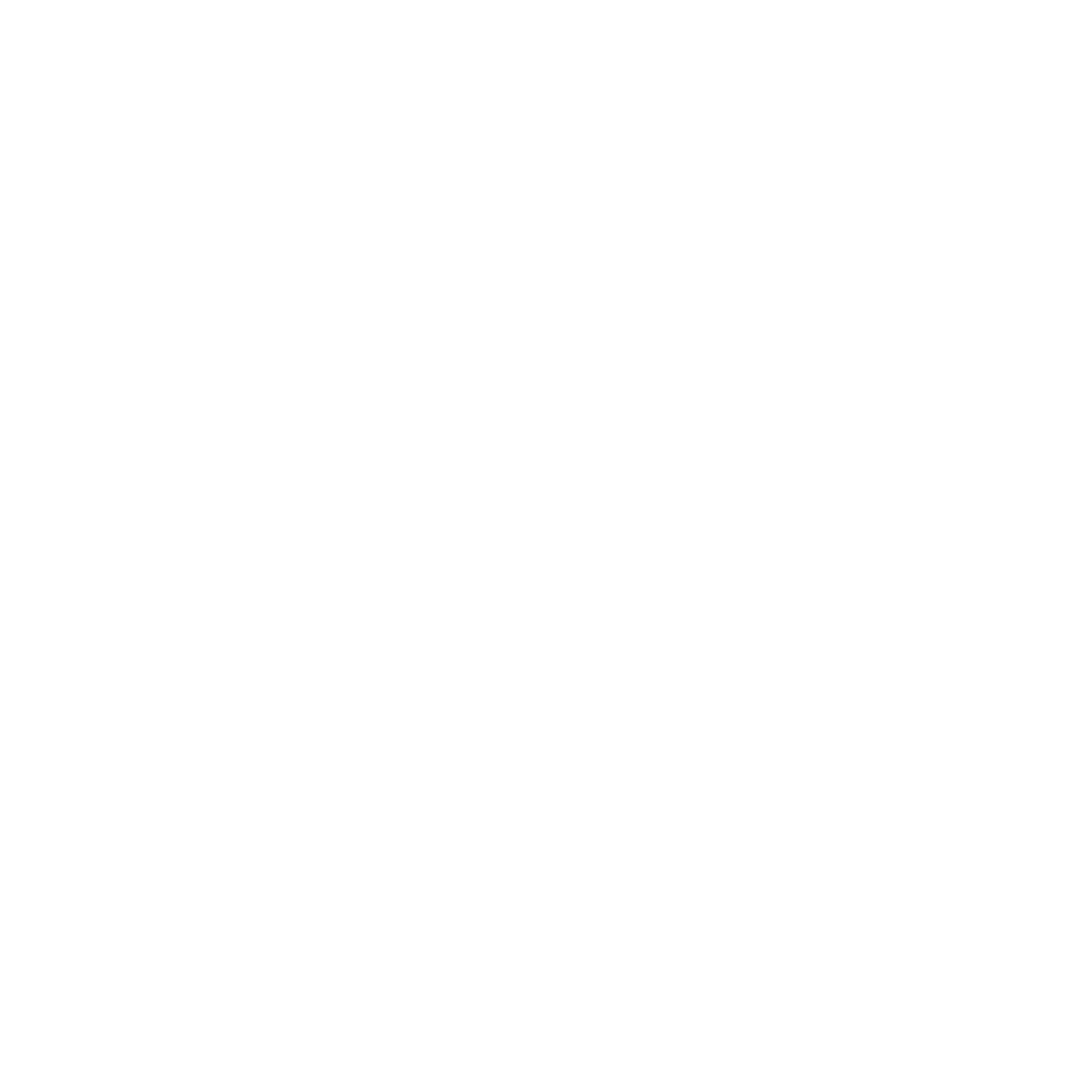 SVARNIQUE Logo
